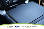 2022 Ford F-150 SuperCrew Cab 4WD Pickup for sale #52022281R - photo 23