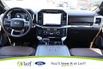 2022 Ford F-150 SuperCrew Cab 4WD Pickup for sale #52022281R - photo 24