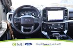 2022 Ford F-150 SuperCrew Cab 4WD Pickup for sale #52022281R - photo 25