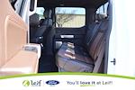 2022 Ford F-150 SuperCrew Cab 4WD Pickup for sale #52022281R - photo 27