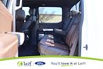 2022 Ford F-150 SuperCrew Cab 4WD Pickup for sale #52022281R - photo 28