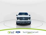 2022 Ford F-150 SuperCrew Cab 4WD Pickup for sale #52022281R - photo 3