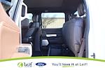 2022 Ford F-150 SuperCrew Cab 4WD Pickup for sale #52022281R - photo 29