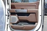 2022 Ford F-150 SuperCrew Cab 4WD Pickup for sale #52022281R - photo 31