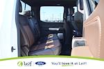 2022 Ford F-150 SuperCrew Cab 4WD Pickup for sale #52022281R - photo 32