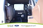 2022 Ford F-150 SuperCrew Cab 4WD Pickup for sale #52022281R - photo 34