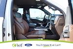 2022 Ford F-150 SuperCrew Cab 4WD Pickup for sale #52022281R - photo 36