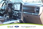 2022 Ford F-150 SuperCrew Cab 4WD Pickup for sale #52022281R - photo 37