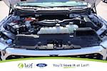 2022 Ford F-150 SuperCrew Cab 4WD Pickup for sale #52022281R - photo 38