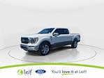2022 Ford F-150 SuperCrew Cab 4WD Pickup for sale #52022281R - photo 4