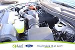 2022 Ford F-150 SuperCrew Cab 4WD Pickup for sale #52022281R - photo 39