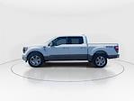 2022 Ford F-150 SuperCrew Cab 4WD Pickup for sale #52022281R - photo 5
