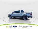 2022 Ford F-150 SuperCrew Cab 4WD Pickup for sale #52022281R - photo 6
