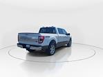 2022 Ford F-150 SuperCrew Cab 4WD Pickup for sale #52022281R - photo 2
