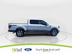 2022 Ford F-150 SuperCrew Cab 4WD Pickup for sale #52022281R - photo 8