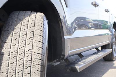 Used 2024 Ford F-150 - photo 1