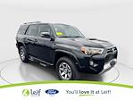 Used 2021 Toyota 4Runner TRD Off-Road Premium for sale #52026511R - photo 40