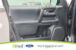 Used 2021 Toyota 4Runner TRD Off-Road Premium for sale #52026511R - photo 10