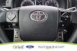 Used 2021 Toyota 4Runner TRD Off-Road Premium for sale #52026511R - photo 18