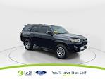 Used 2021 Toyota 4Runner TRD Off-Road Premium for sale #52026511R - photo 1