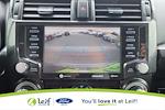 Used 2021 Toyota 4Runner TRD Off-Road Premium for sale #52026511R - photo 22