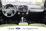Used 2021 Toyota 4Runner TRD Off-Road Premium for sale #52026511R - photo 26