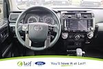 Used 2021 Toyota 4Runner TRD Off-Road Premium for sale #52026511R - photo 27