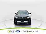 Used 2021 Toyota 4Runner TRD Off-Road Premium for sale #52026511R - photo 3