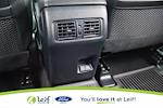 Used 2021 Toyota 4Runner TRD Off-Road Premium for sale #52026511R - photo 31