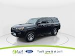 Used 2021 Toyota 4Runner TRD Off-Road Premium for sale #52026511R - photo 4