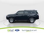 Used 2021 Toyota 4Runner TRD Off-Road Premium for sale #52026511R - photo 5