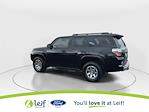 Used 2021 Toyota 4Runner TRD Off-Road Premium for sale #52026511R - photo 6