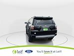 Used 2021 Toyota 4Runner TRD Off-Road Premium for sale #52026511R - photo 7