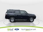 Used 2021 Toyota 4Runner TRD Off-Road Premium for sale #52026511R - photo 8