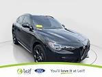 2024 Alfa Romeo Stelvio AWD SUV for sale #52026611R - photo 1
