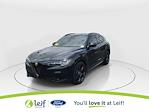 2024 Alfa Romeo Stelvio AWD SUV for sale #52026611R - photo 4