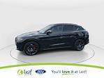 2024 Alfa Romeo Stelvio AWD SUV for sale #52026611R - photo 5