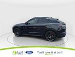 2024 Alfa Romeo Stelvio AWD SUV for sale #52026611R - photo 6