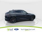 2024 Alfa Romeo Stelvio AWD SUV for sale #52026611R - photo 8