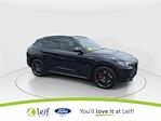 2024 Alfa Romeo Stelvio AWD SUV for sale #52026611R - photo 9