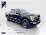 Used 2021 Ford F-150 XLT SuperCrew Cab for sale #52029451R - photo 36