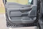 Used 2021 Ford F-150 XLT SuperCrew Cab for sale #52029451R - photo 10
