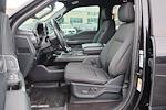 Used 2021 Ford F-150 XLT SuperCrew Cab for sale #52029451R - photo 11