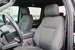Used 2021 Ford F-150 XLT SuperCrew Cab for sale #52029451R - photo 12