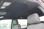 Used 2021 Ford F-150 XLT SuperCrew Cab for sale #52029451R - photo 13