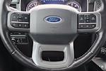 Used 2021 Ford F-150 XLT SuperCrew Cab for sale #52029451R - photo 17