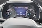 Used 2021 Ford F-150 XLT SuperCrew Cab for sale #52029451R - photo 18