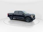 Used 2021 Ford F-150 XLT SuperCrew Cab for sale #52029451R - photo 1