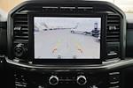 Used 2021 Ford F-150 XLT SuperCrew Cab for sale #52029451R - photo 19