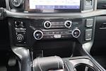 Used 2021 Ford F-150 XLT SuperCrew Cab for sale #52029451R - photo 20